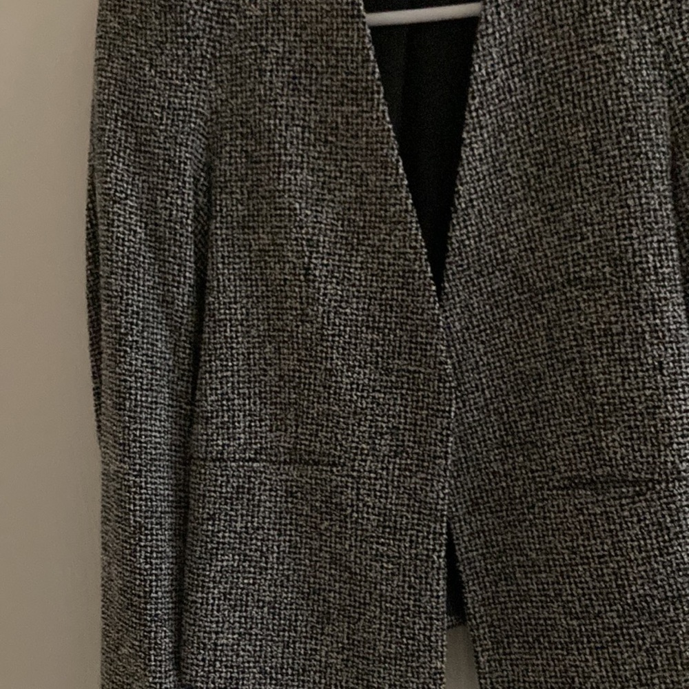 Topshop - Picture 3 of 4